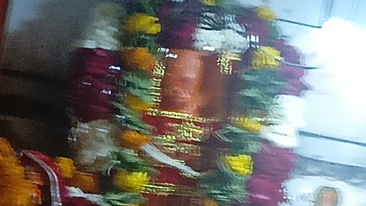 Sitaram bhajan