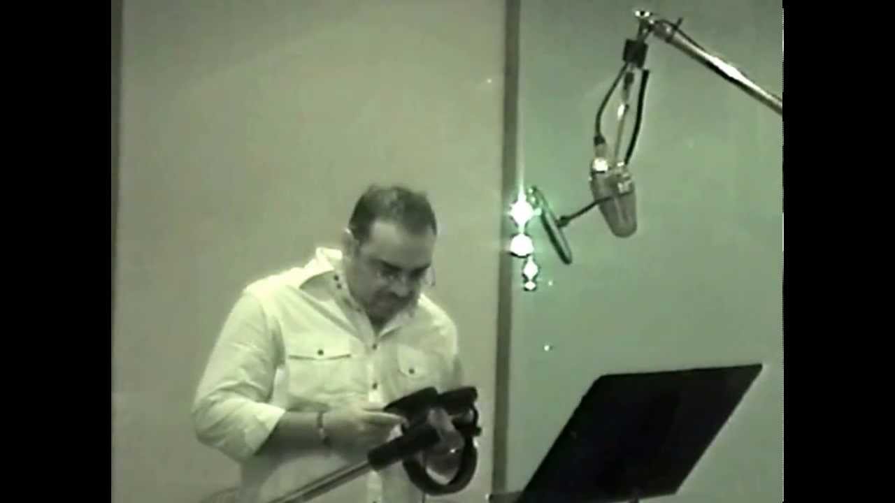 Charlie Donato y su Son Ideal  Abrele Camino al Son   The Making