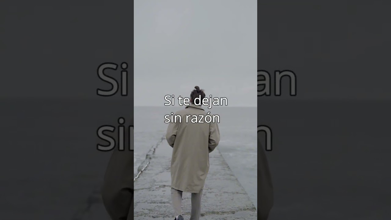 QUE NO TE MANIPULEN CON EXCUSAS 👍😉