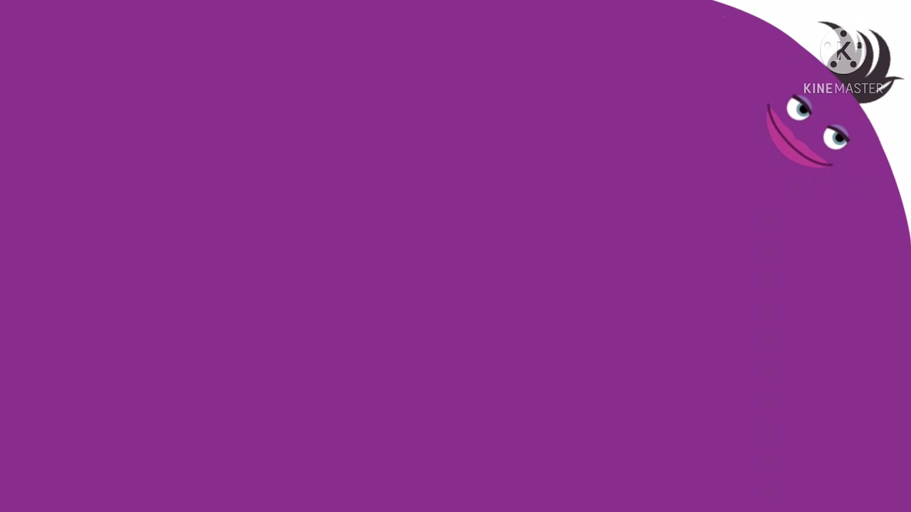 LocoRoco 2 OST - LocoRoco’s Song (Purple/Viole Version)