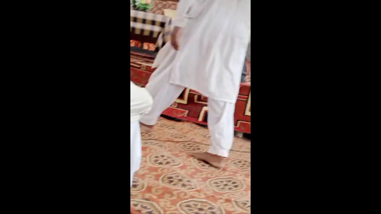 live SHABEENA HAFIZ Qari BAKHTYAR KHAN SYAL QADRI BARVI GREAT TILAWAT