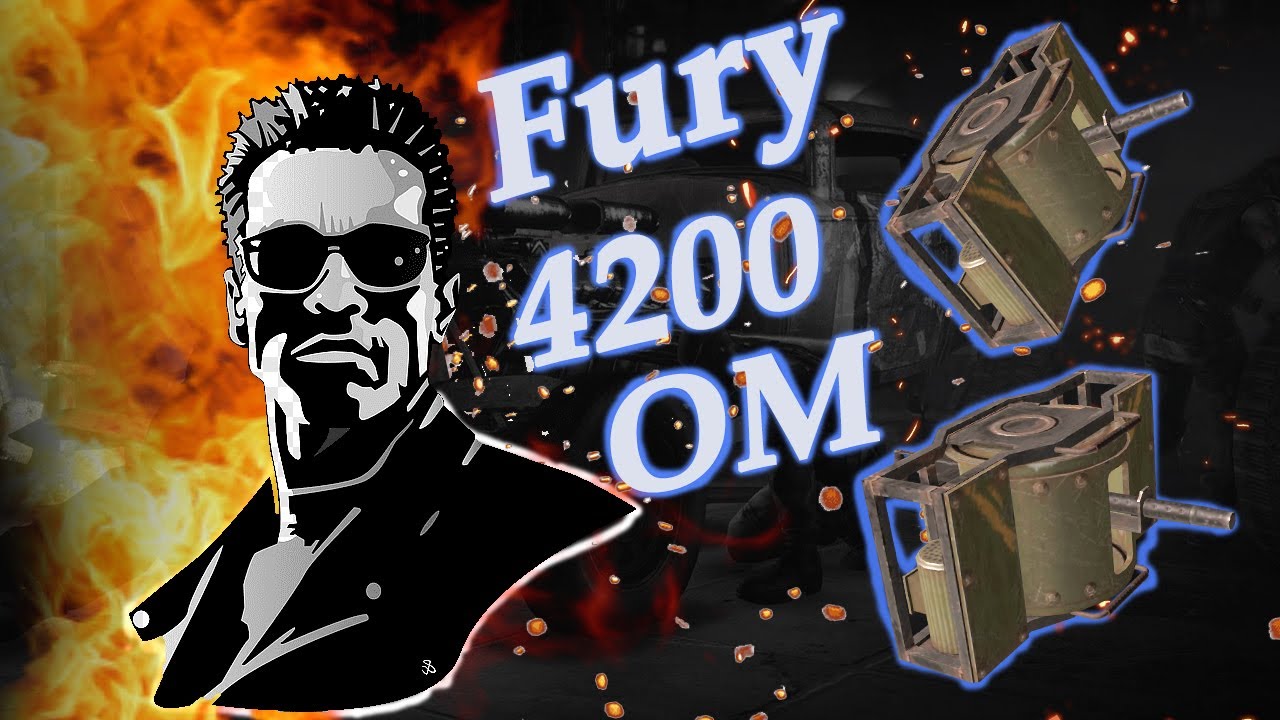 Ярость Защитника! П-23_отстрел лишних деталей! CROSSOUT [0.13.74]