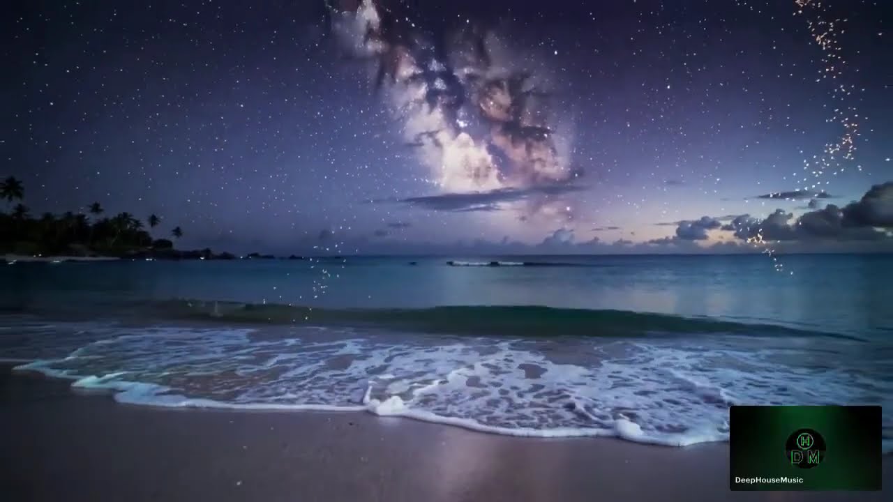 Best Deep House Atmospheric Mix  2026   Endless Unwind Vibes Vol #5