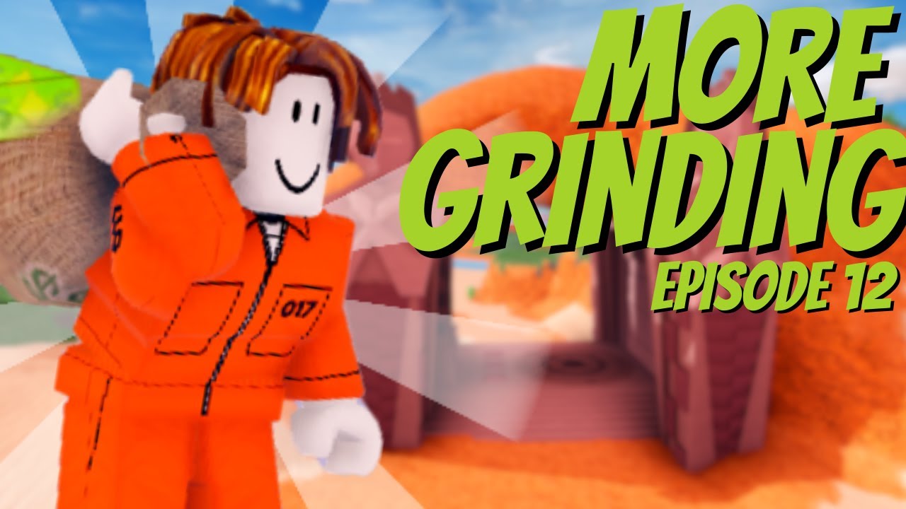 SO MANY COPS! | Noob To Pro Episode 12 | Roblox Jailbreak