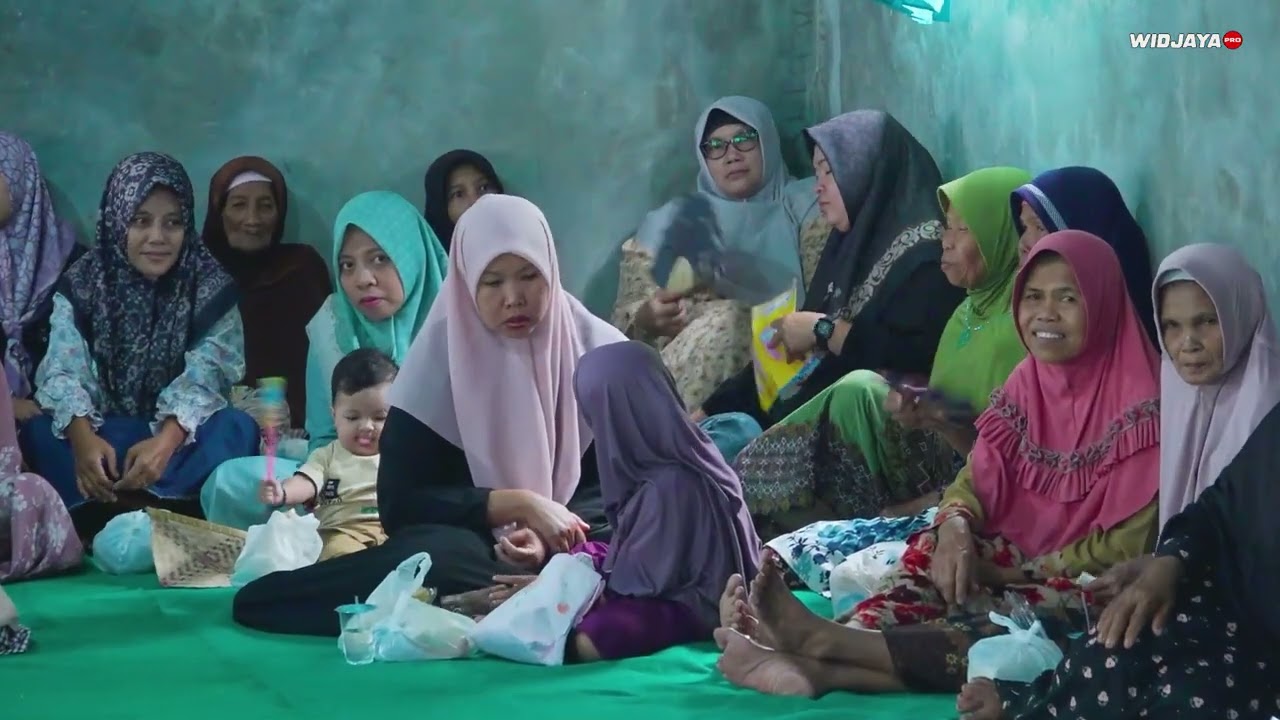06 SAMBUTAN KEPALA SEKOLAH