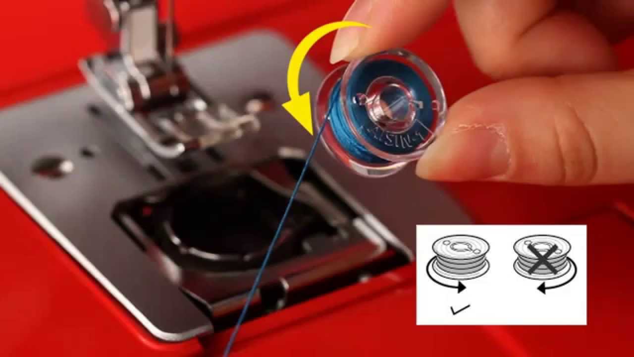 Toyota OEKAKI RENAISSANCE - подготовка к работе