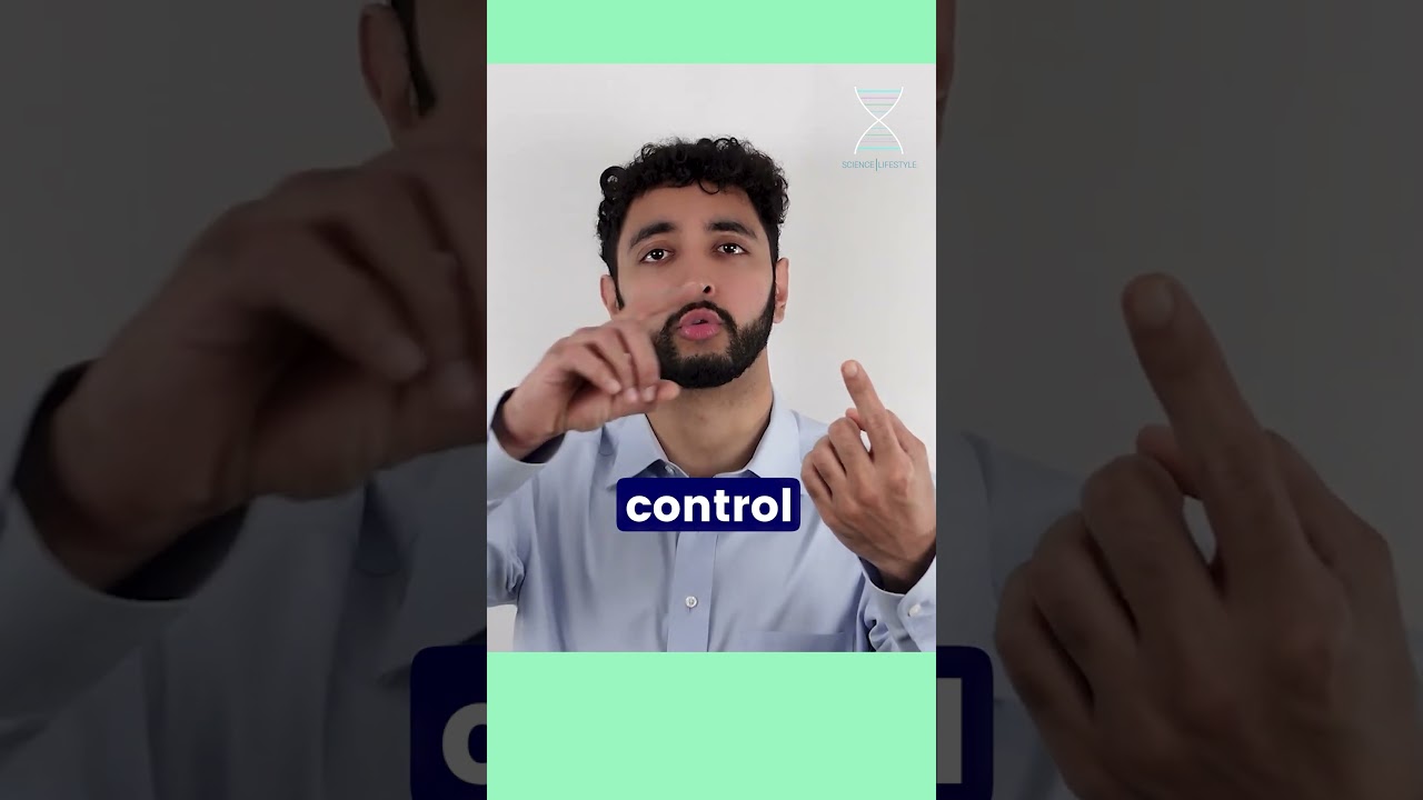 Cancer is a Genetic Disease. 