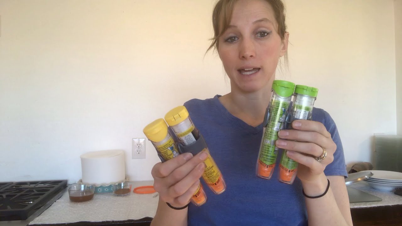 Epi Pens and Beekeeping, allergic reaction, bee sting, responsible Beekeeping, Backyard Bee Builder