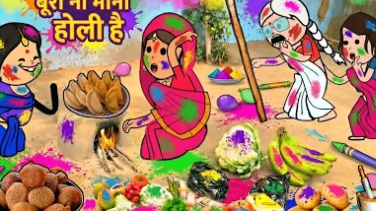 Renu Singh official 😃#new block#Holi mein lalka jiji