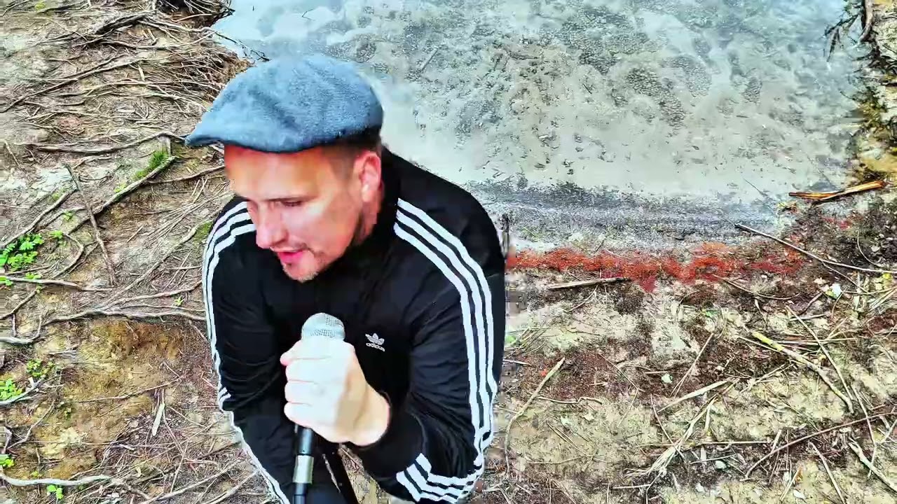 Der To - Umlaufbahn ( OFFICIAL VIDEO )
