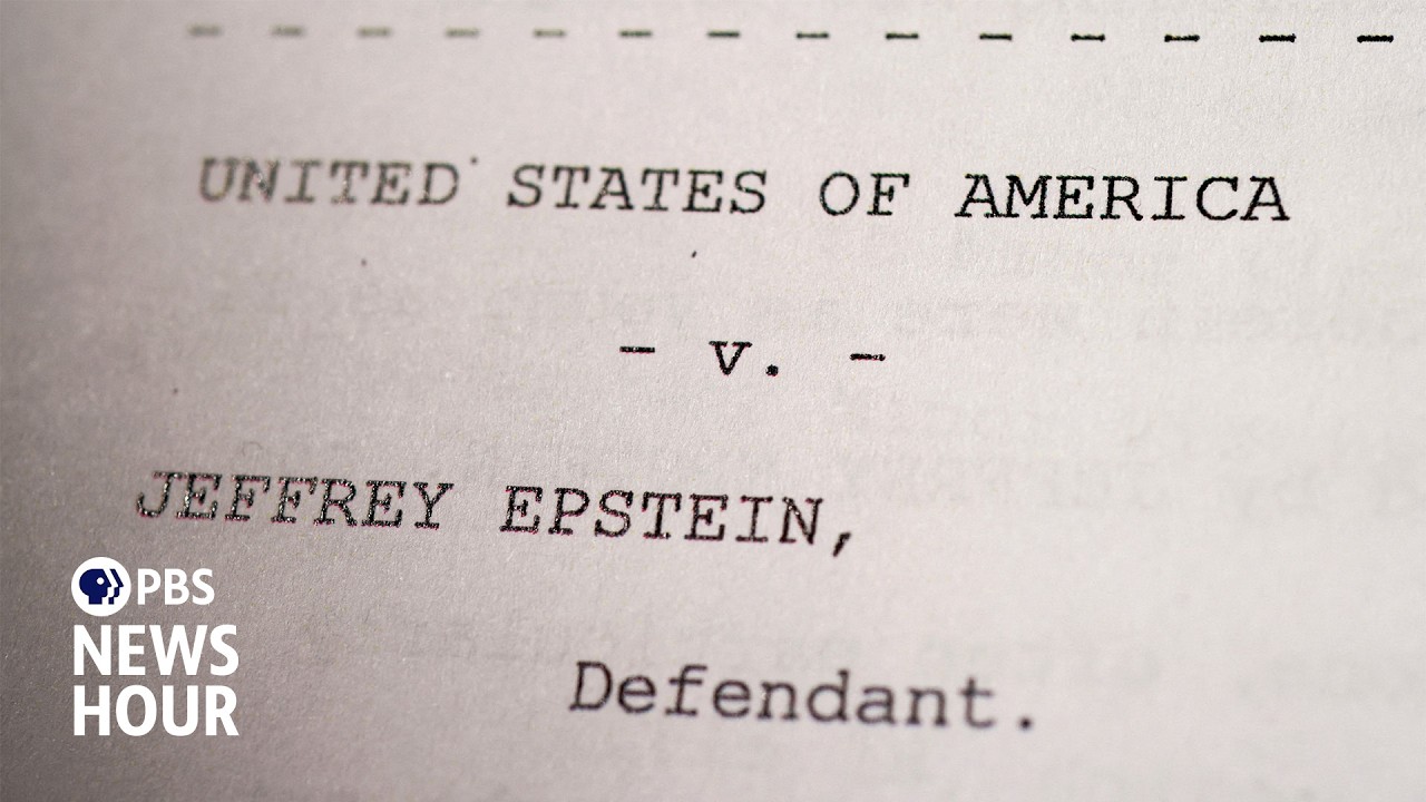 What happened during Hillary Clinton's closed-door deposition on Jeffrey Epstein