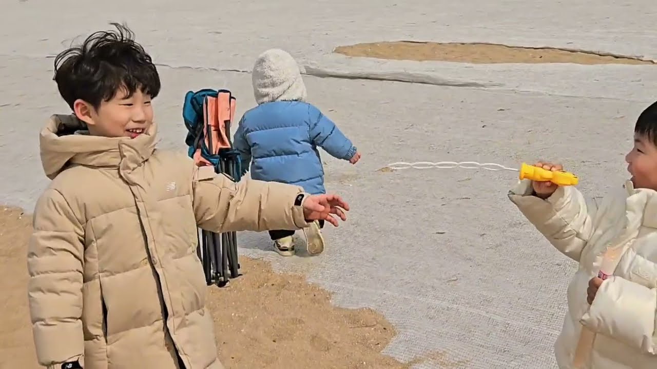 인천여행2