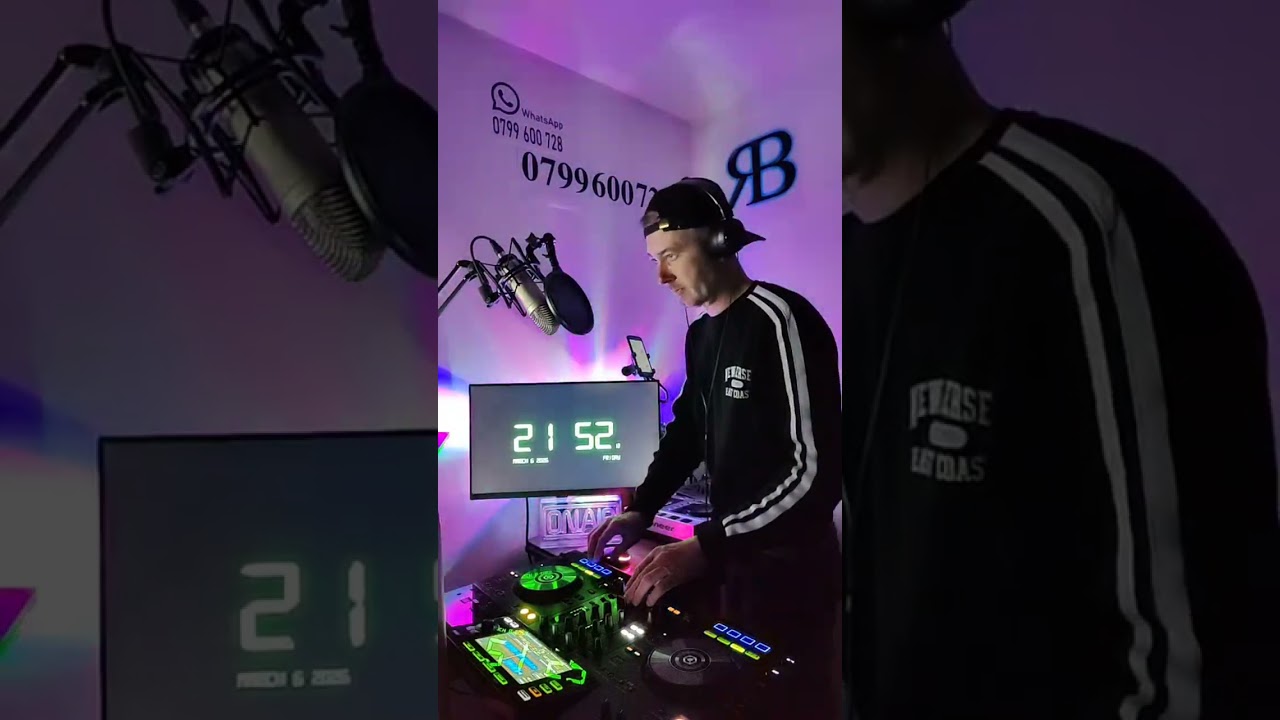 Композиция 