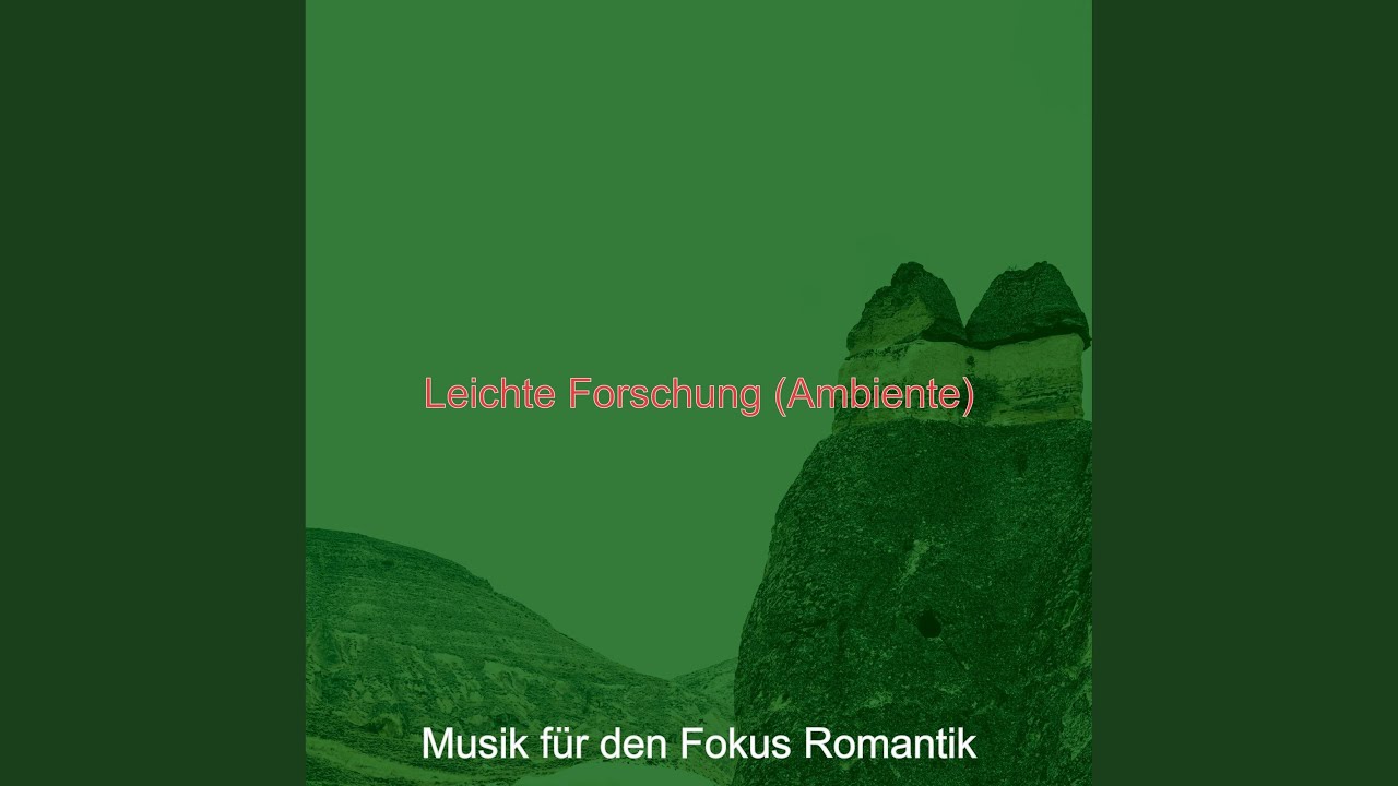 Leichte