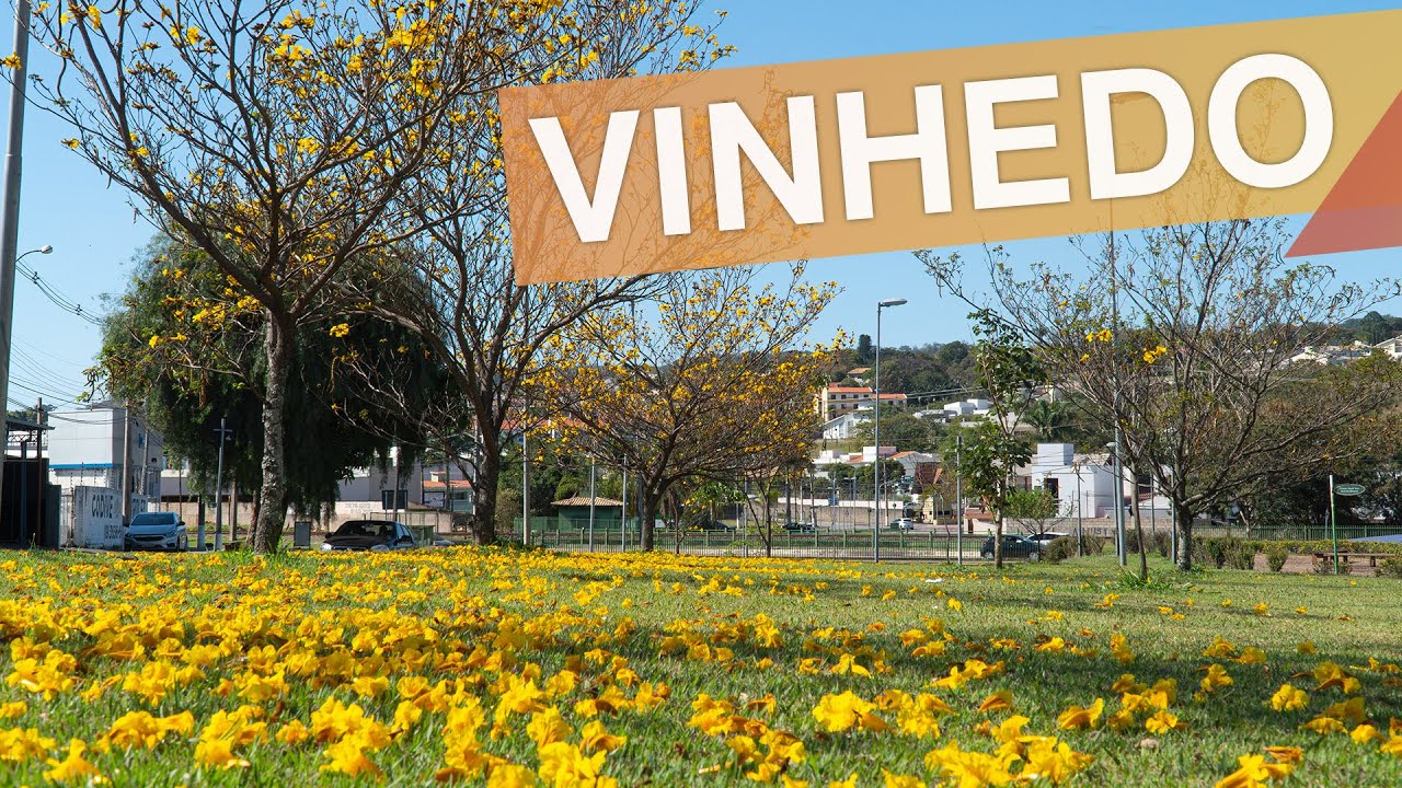 Vinhedo - SP :: 3 passeios pertinho de S&atilde;o Paulo :: 3em3