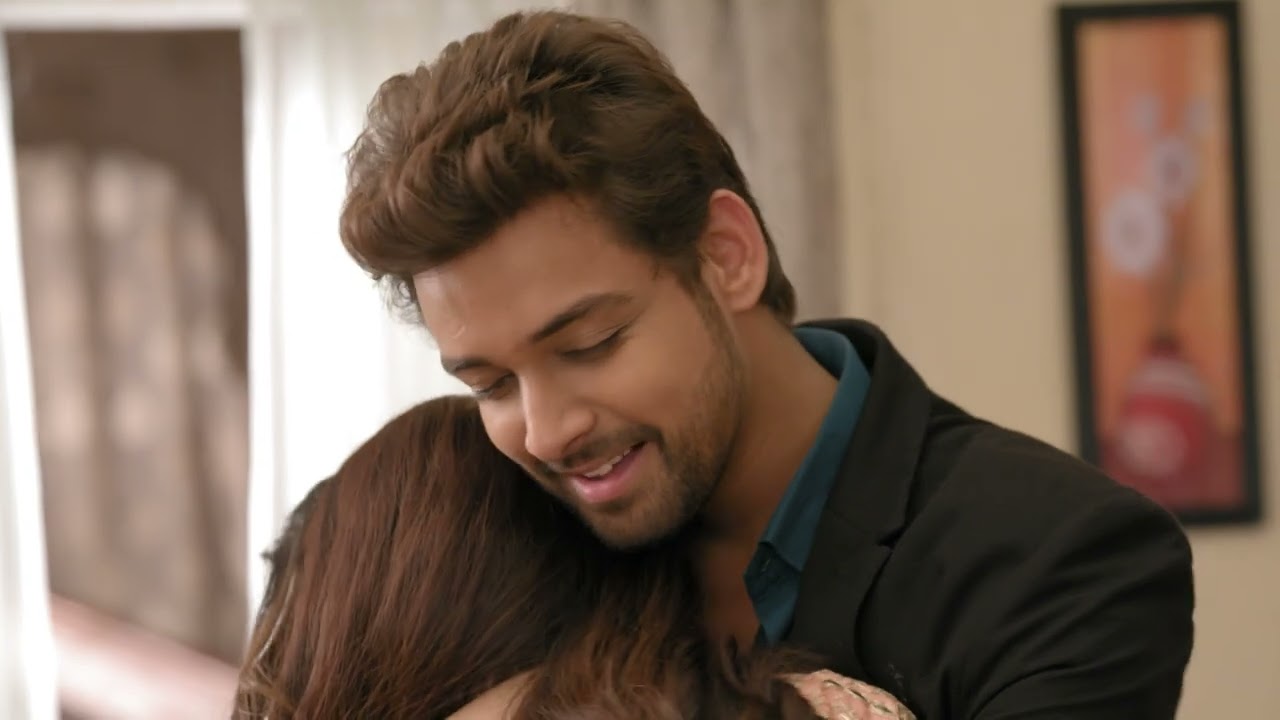 مسلسل #الرابطة_المنكسرة  حلقة 95 - أقوى مشهد 2