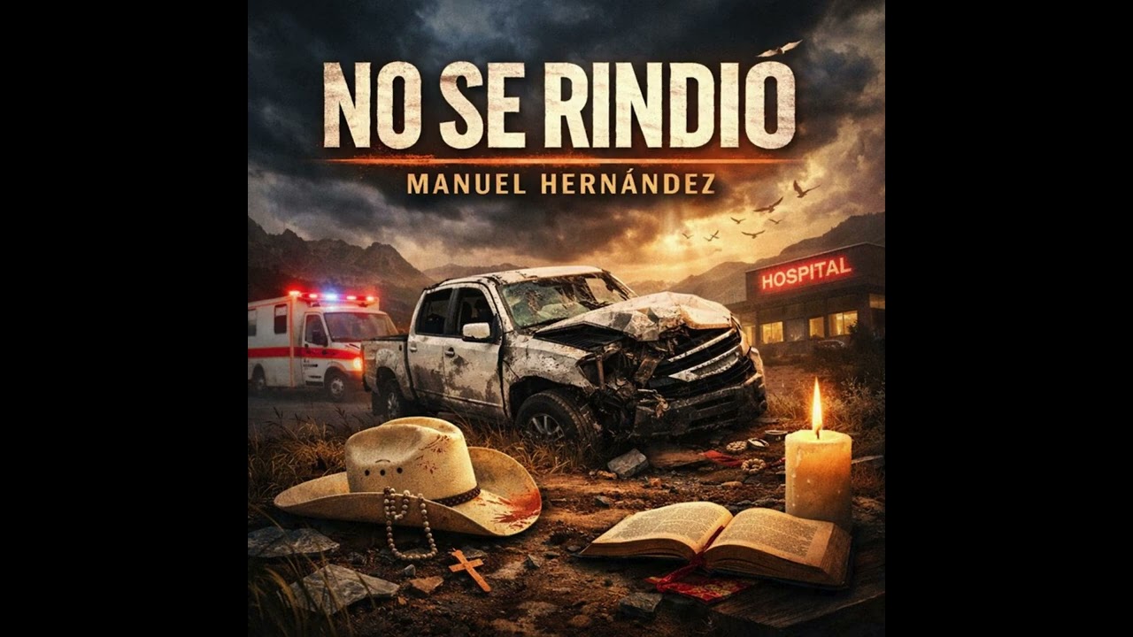 1 de enero de 2026