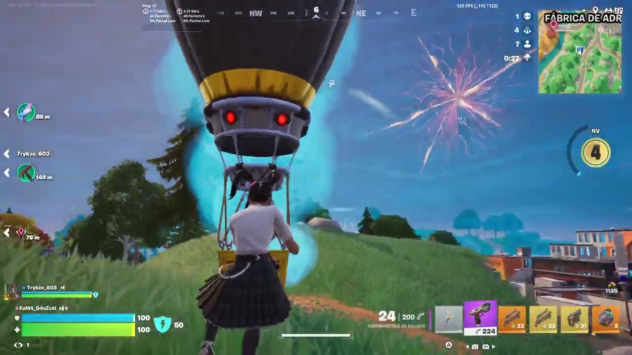 Fortnite_20260215160850
