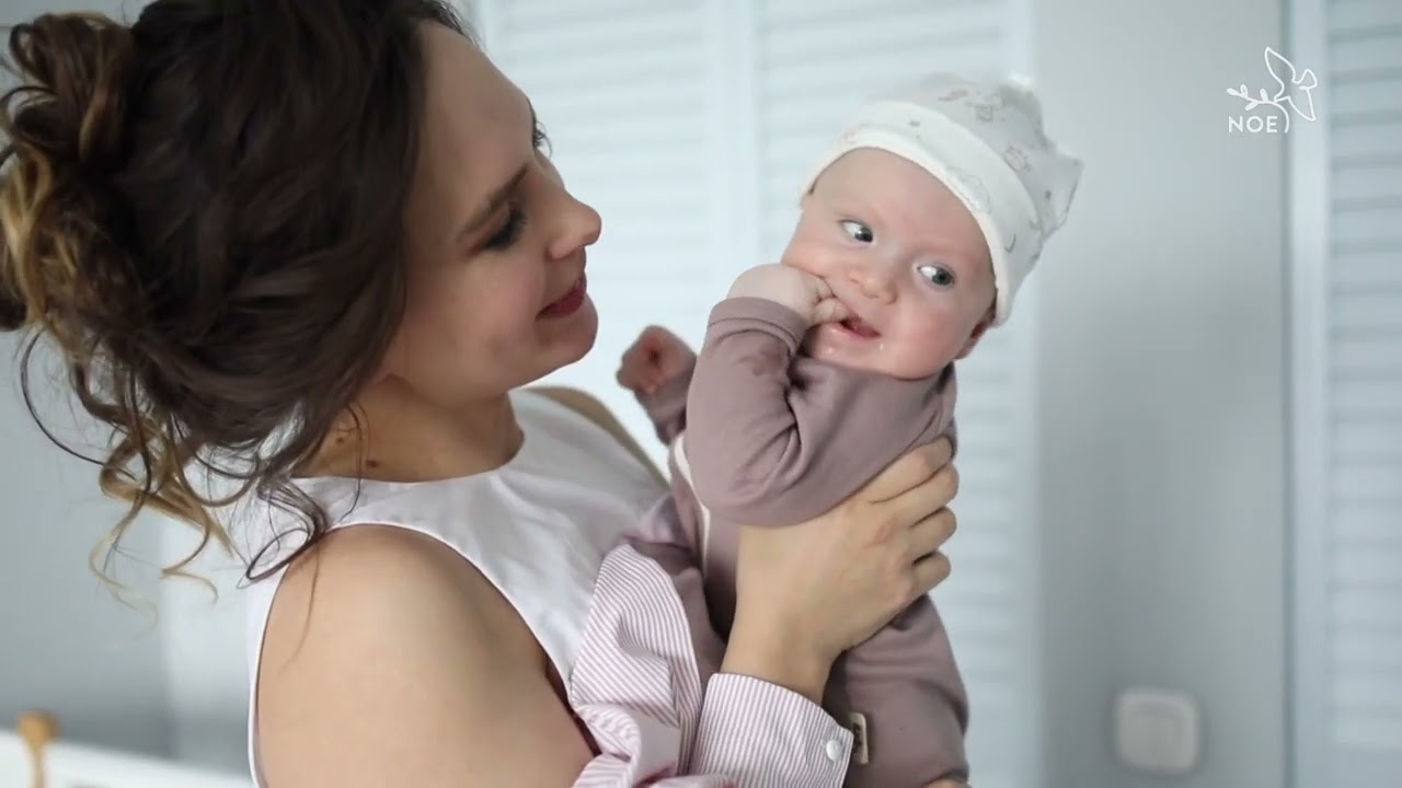 Dejme dětem rodinu – Mýty a fakta o náhradní rodinné péči