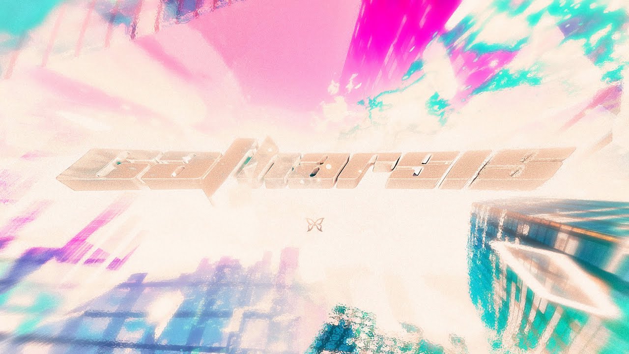 CATHARSIS