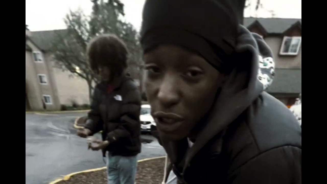 FAKE NUMBER FT DMO, DropErryOpp