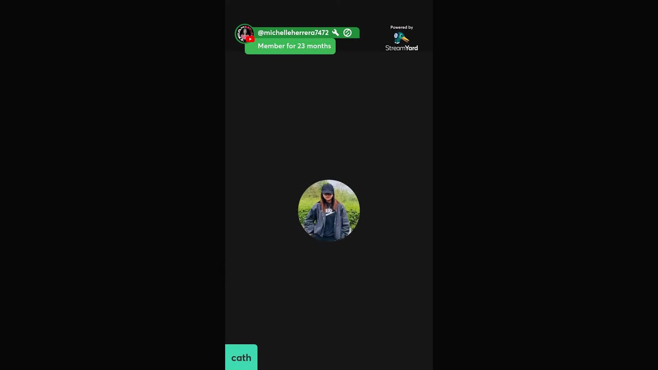 EY,ARAT NA TAMBAYAN NG BAYAN,MODAY LIVE