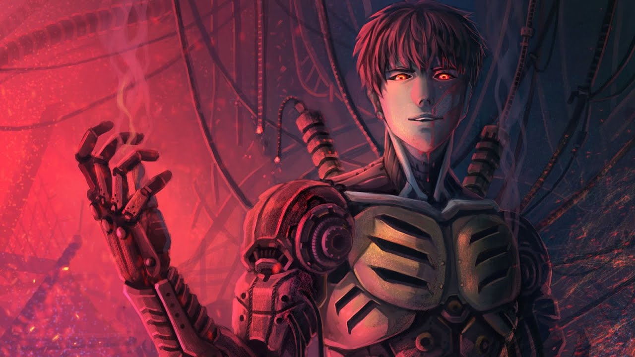 Five Finger Death Punch - Question Everything | Nightcore |