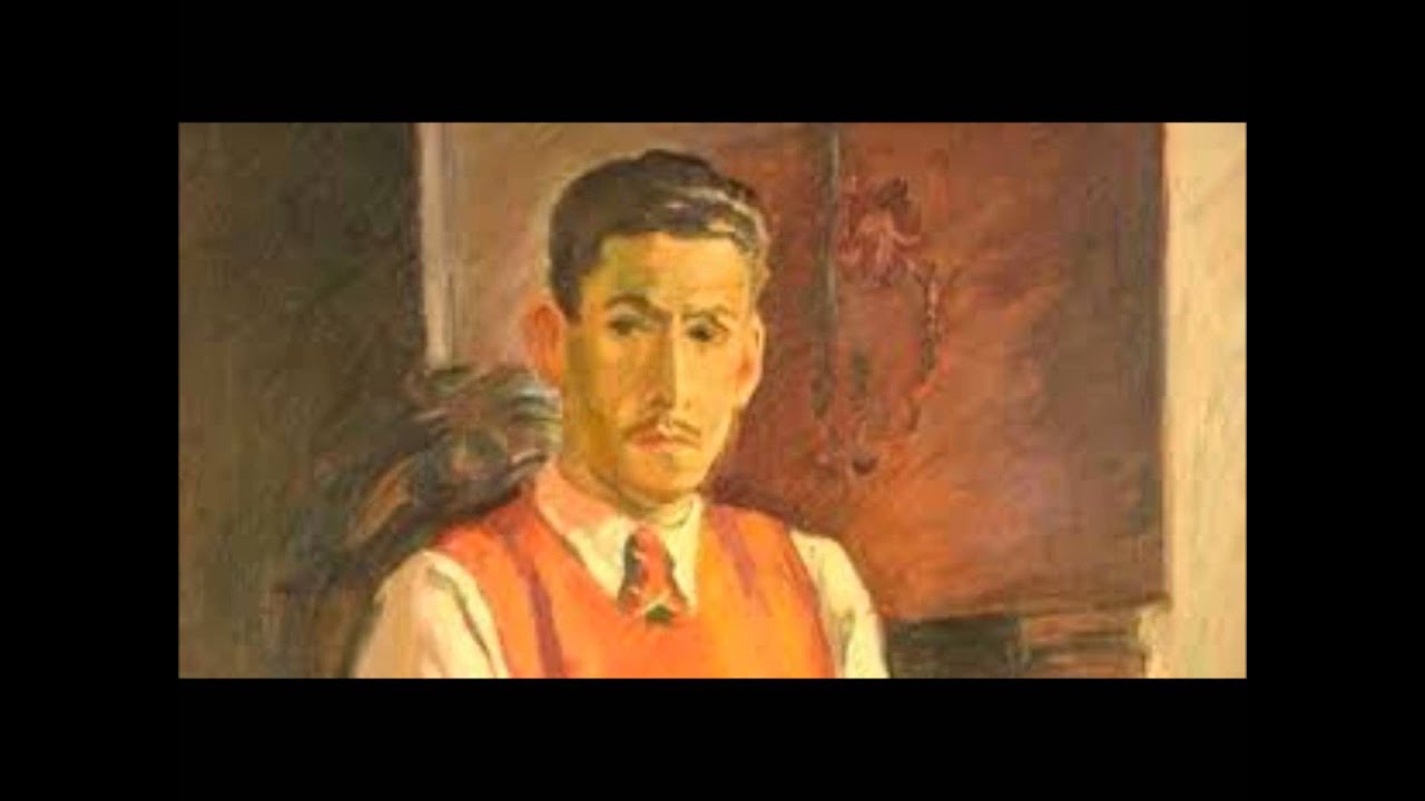 Javier Weintraub-Fulvio Giraudo, Presencia No. 7 