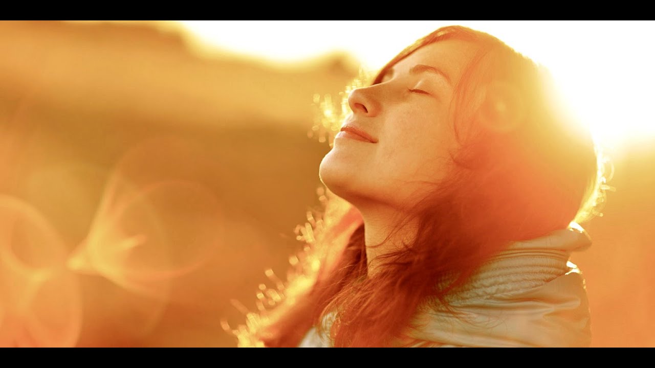 Self-Compassion Right Now: A Quick Self-Compassion Break (Mindful Self-Compassion MSC)