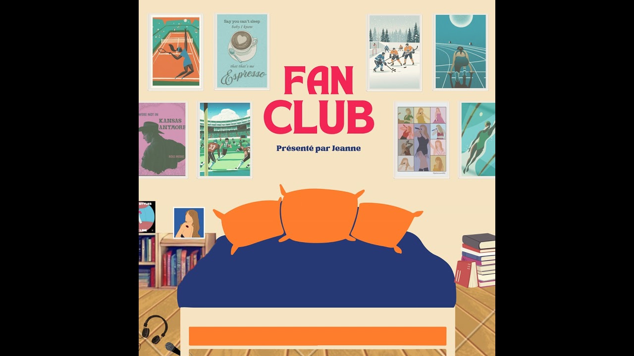 #51 Djo Merlin, Chess The Musical et l'Open d'Australie