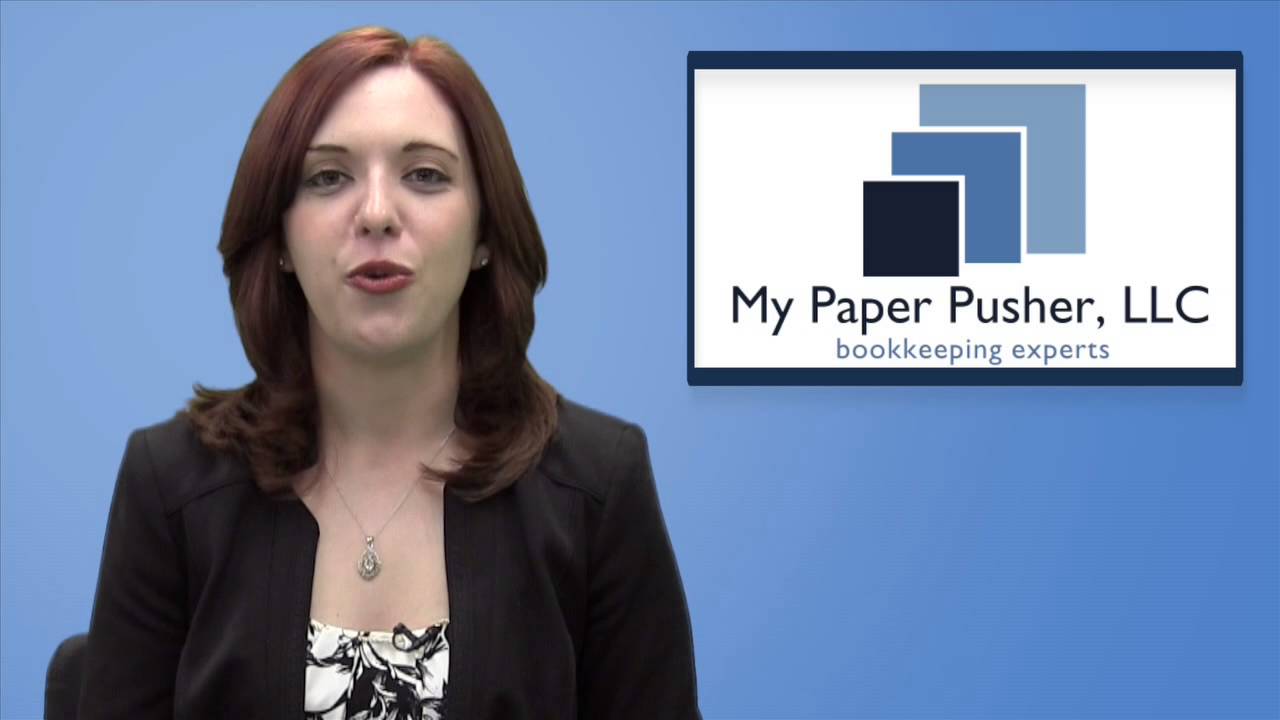 What is Association Management?