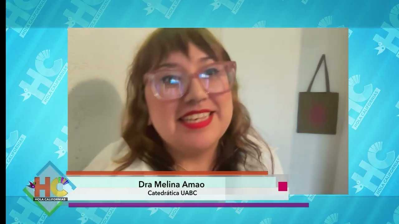Ya viene el 8M