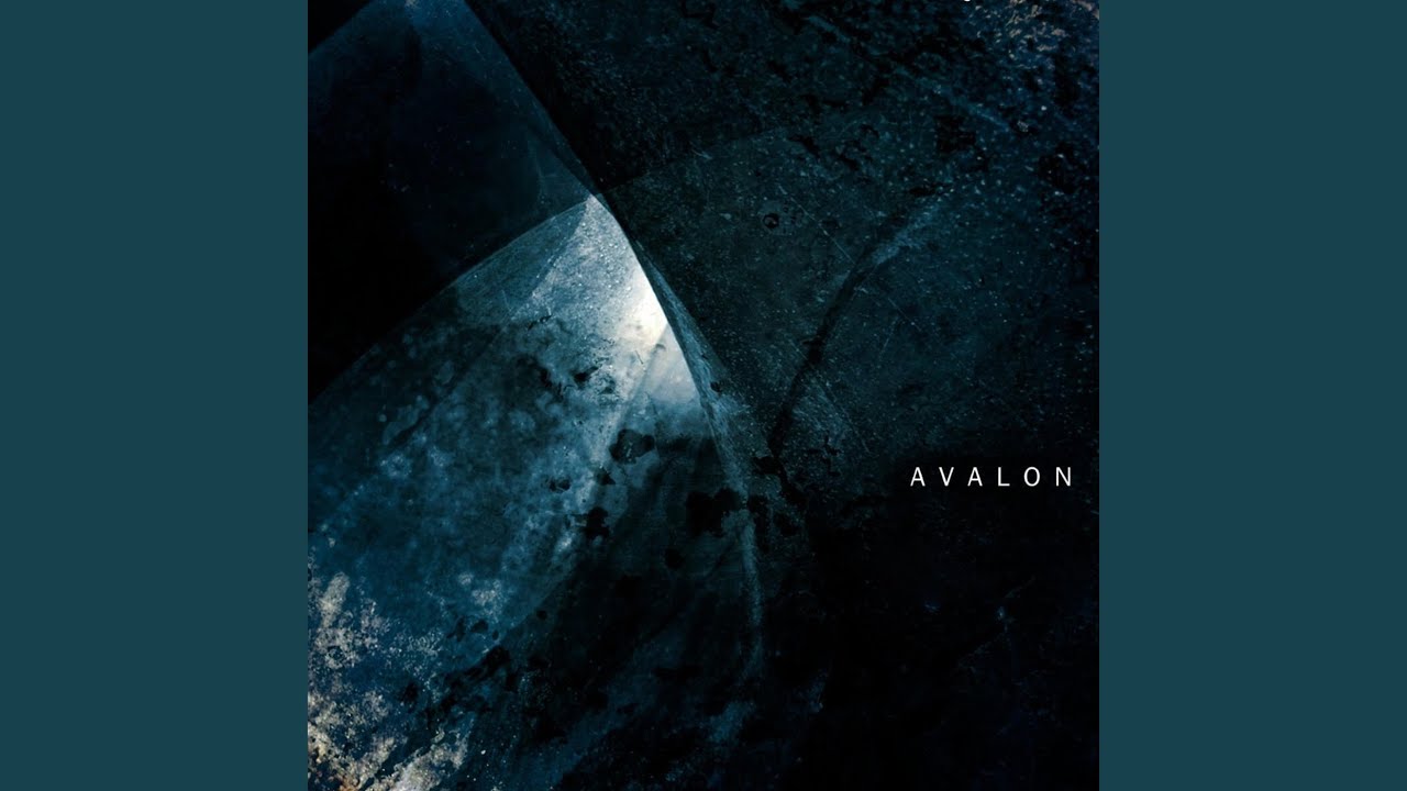 Avalon