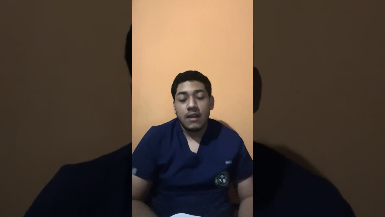 Bioelementos