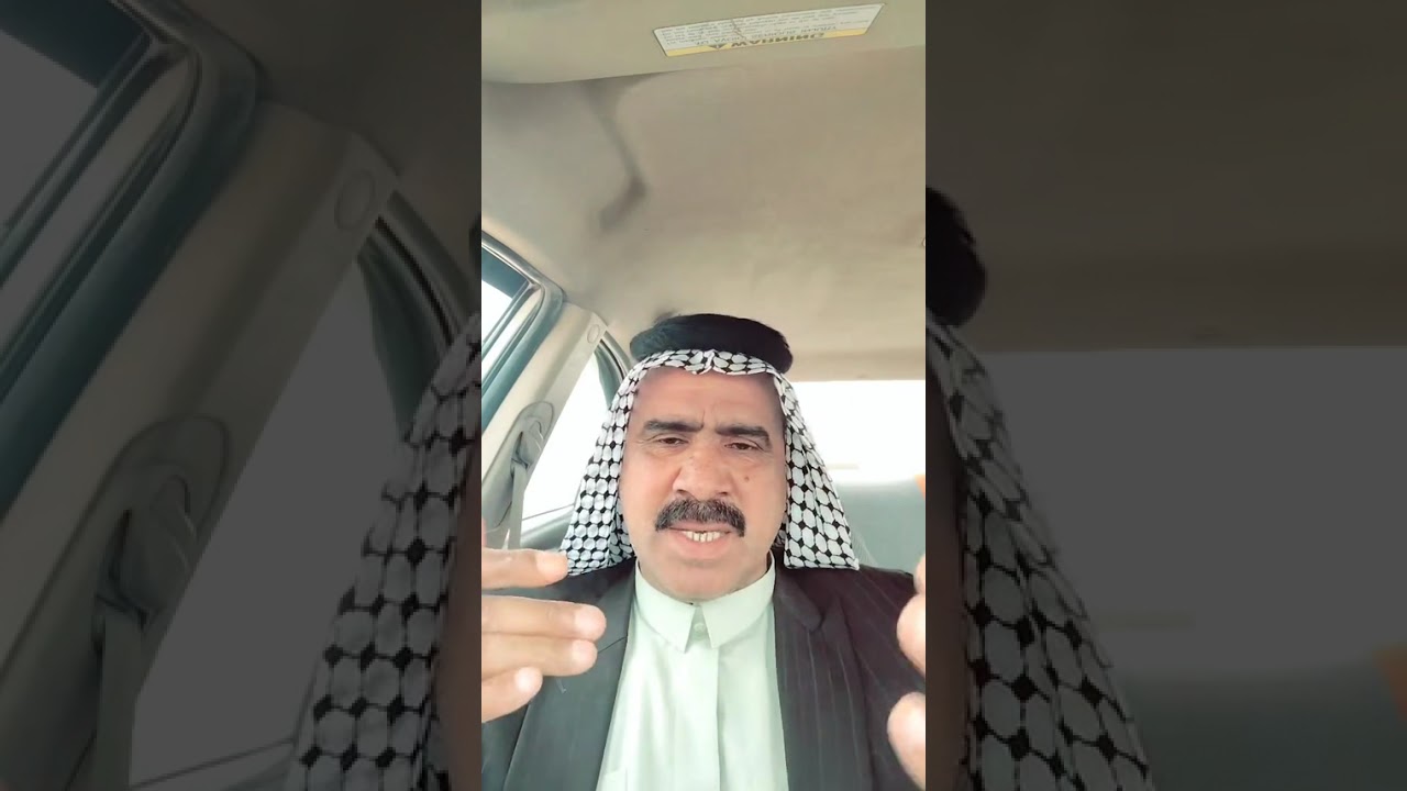 ١٥ آذار، ٢٠٢٦