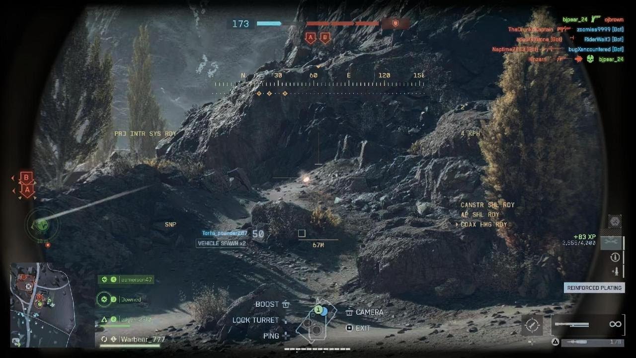 Battlefield 6_20260131104223