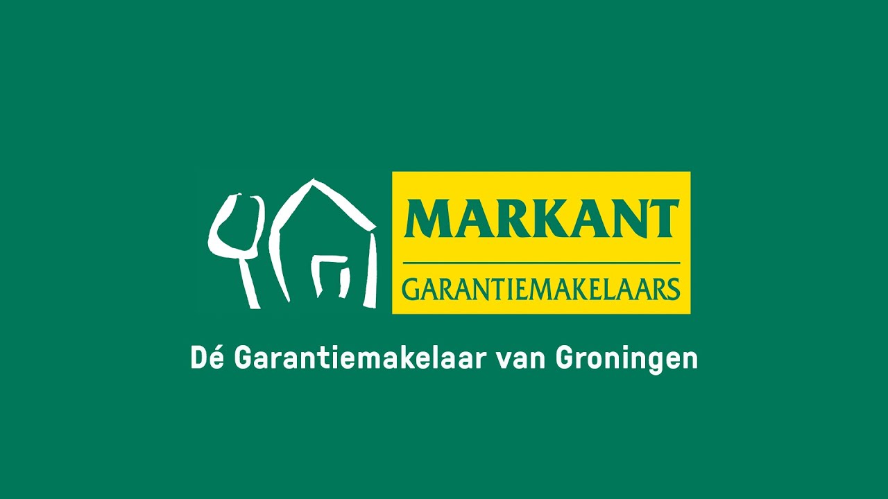 Twee-onder-een-kapwoning Grijpskerk | Taling 18