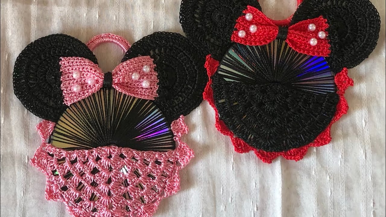 Olhem que lindo , porta fósforo  ou isqueiro (modelo minie)