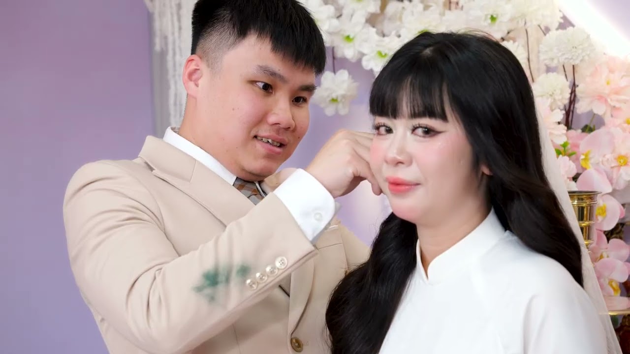 Wedding Tuấn Hưng & Thiên Nga 05.02.2026