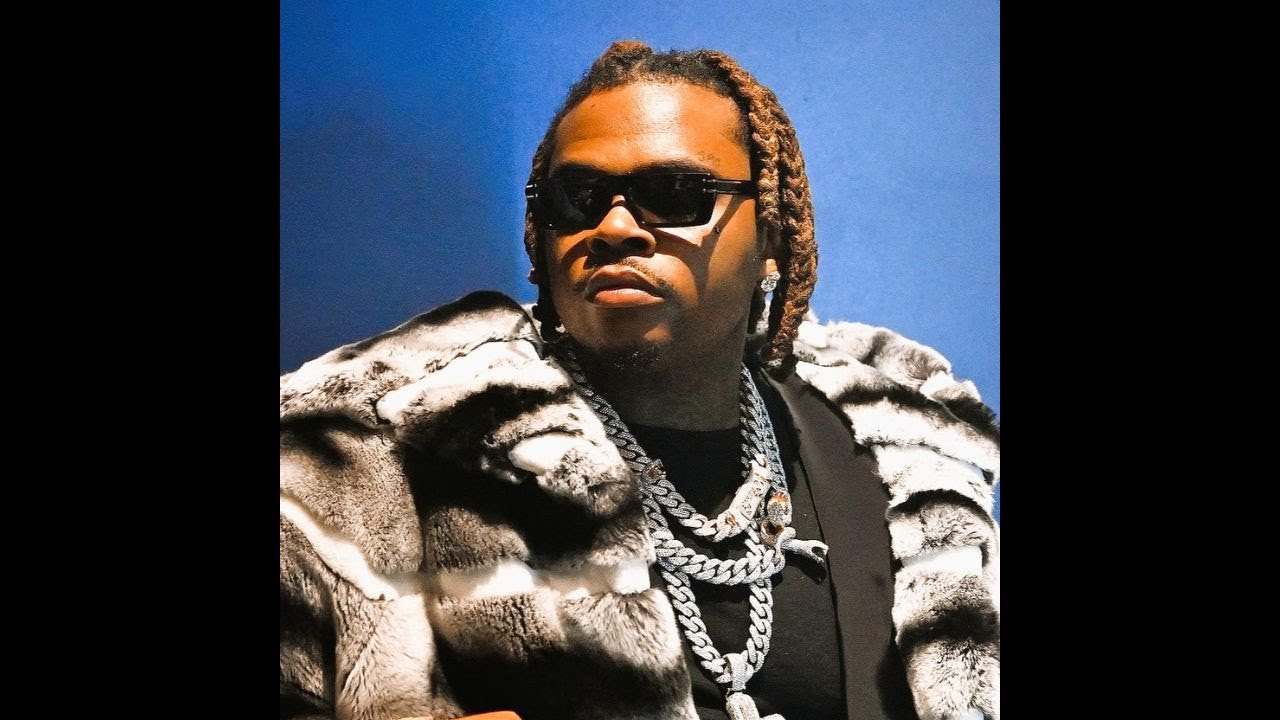 (FREE) Gunna x Young Thug Type Beat - 