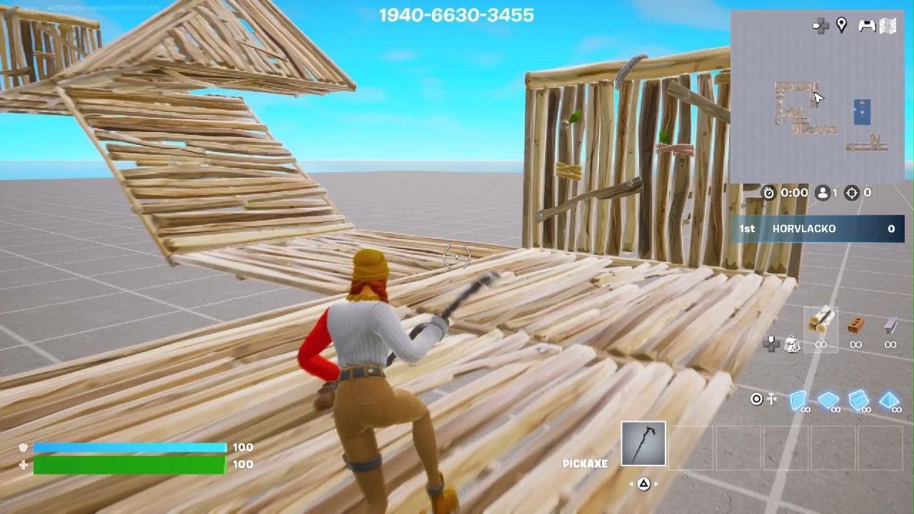 Fortnite_20260206140444