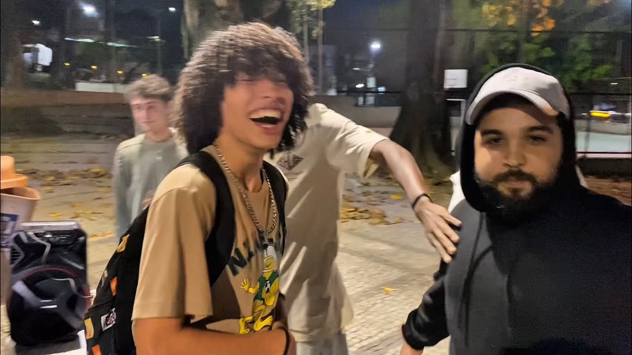 (MAROLA VAGABUNDO 😂) SNAKE X CARAMUJO SONOLENTO | 1ª FASE | EDIÇÃO 001 BATALHA DA 88