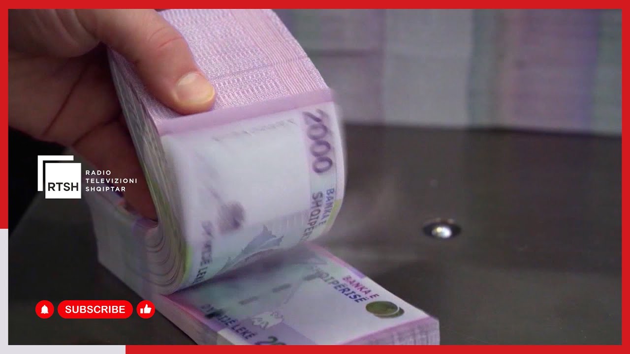 Projekt buxheti 2026, Rama:Pagat e sektorit publik do t&euml; indeksohen, polic&euml;ve u llogaritet vjet&euml;rsia