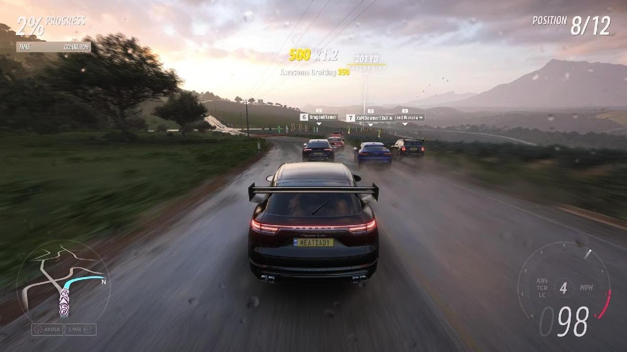 Forza Horizon 5_20260104172724