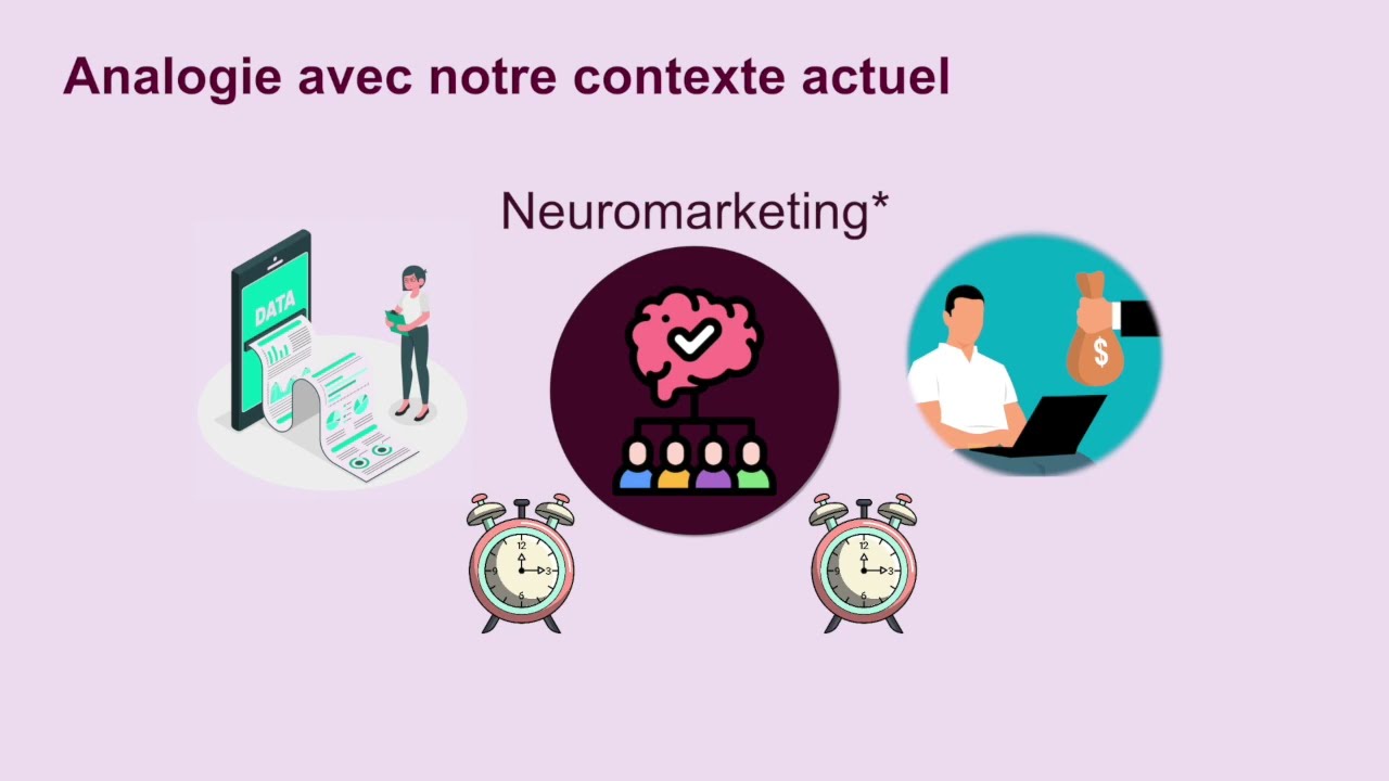 Apprendre à gérer son attention :  attention à votre attention (partie 1 suite)