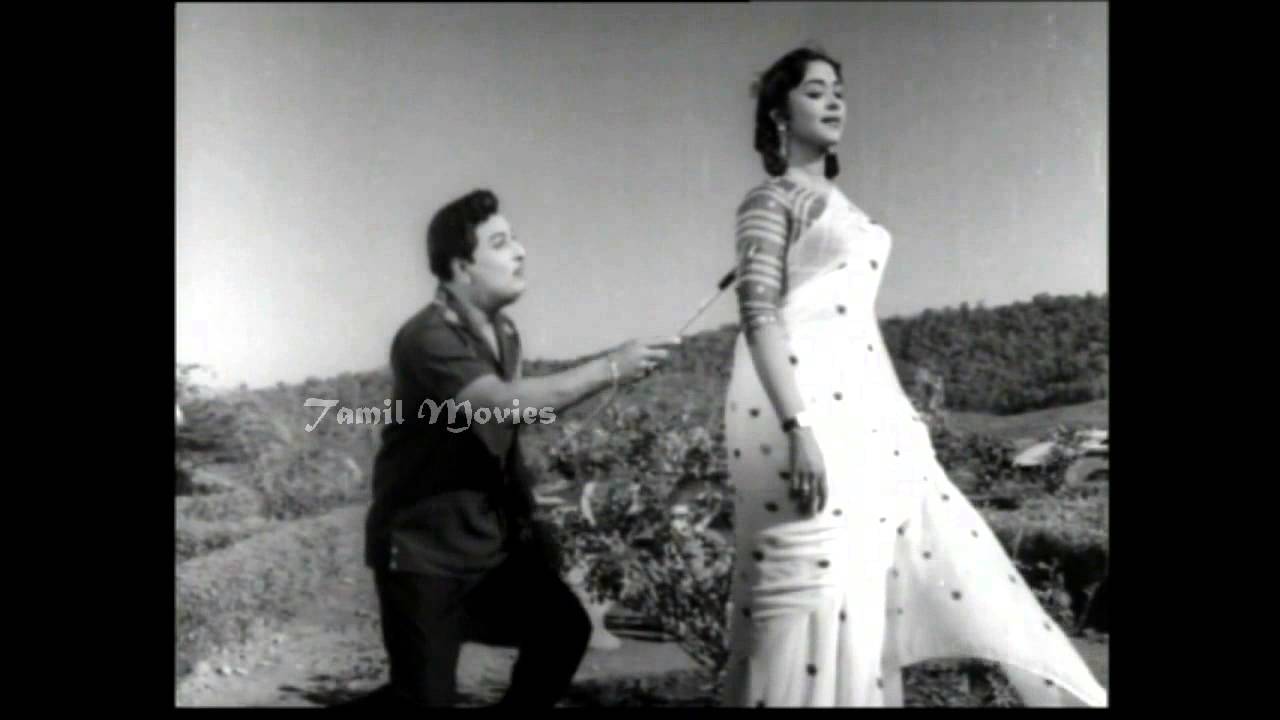 Neeya Illai Naana Song HD | Aasai Mugam