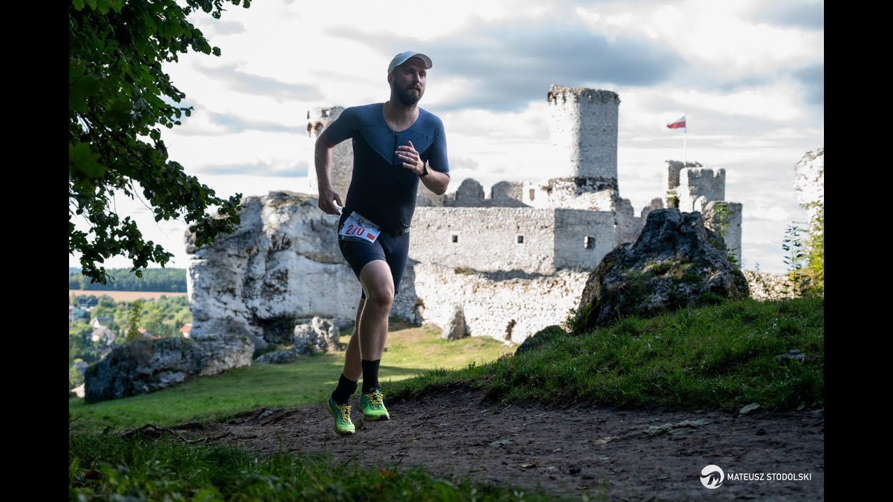 511 Jura Triathlon 2024