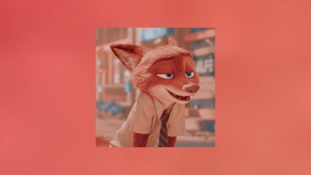 maroon 5 - animals (sped up + reverb) 🐺