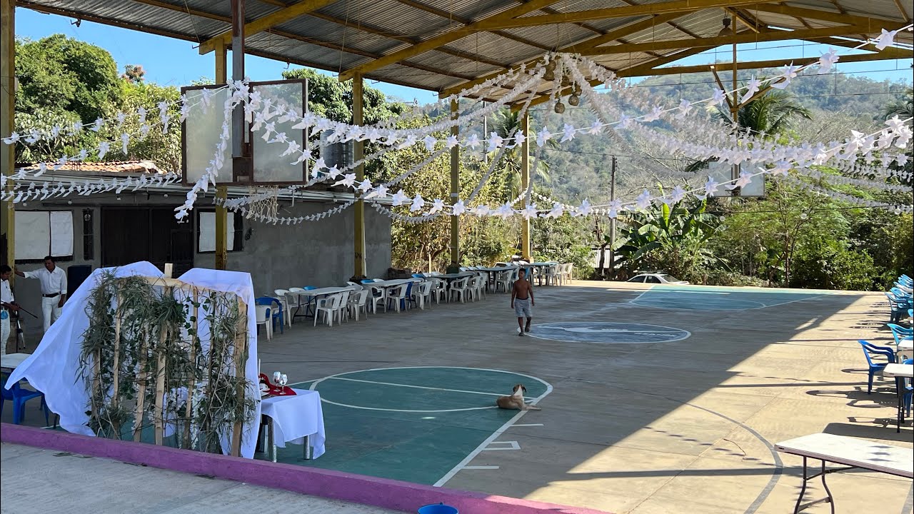 Limon Grande Gro.  Boda De Oro  #comparte  #suscribense  #baile 