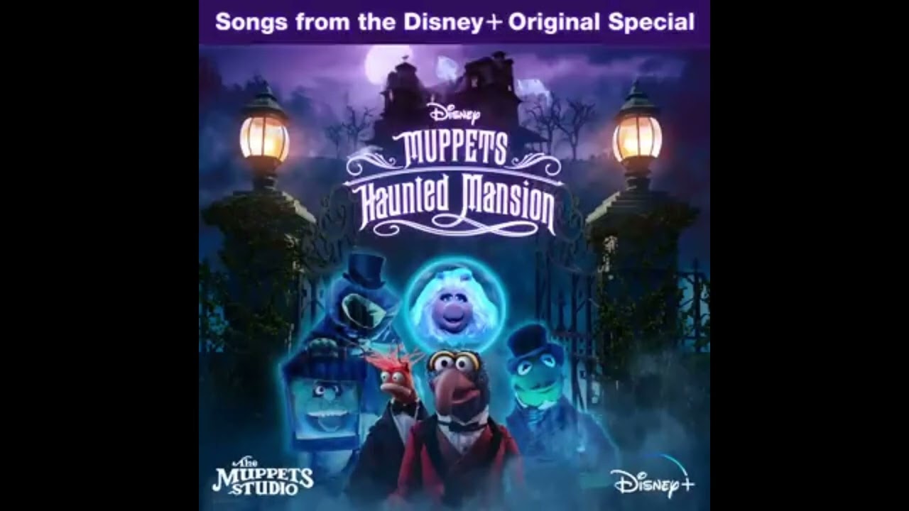 Life Hereafter (TV Special Version)